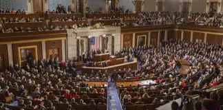 Why US lawmakers stopped $875m arms sale to Nigeria over human rights violations