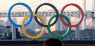 Tokyo Olympics: Spectators will be banned from all venues due to Surge in coronavirus cases