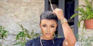 BBNaija Liquorose Biography, Relationship, Career and Net Worth