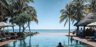 6 Amazing reasons you would enjoy your Holidays in Mauritius this summer