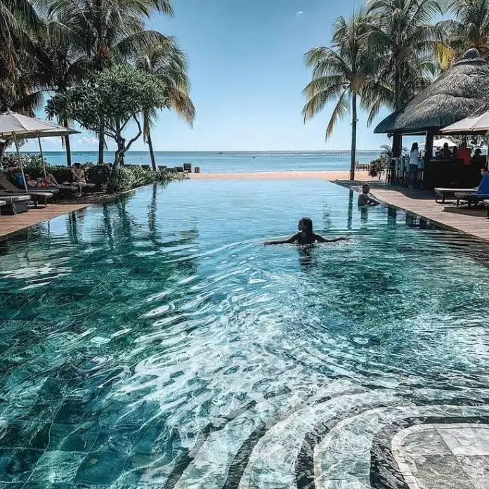 6 Amazing reasons you would enjoy your Holidays in Mauritius this summer 6 Amazing reasons you would enjoy your Holidays in Mauritius this summer