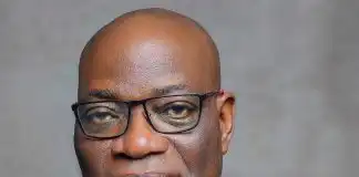 BREAKING: UNILAG Orders Students To Vacate Campus Over COVID-19 Third Wave