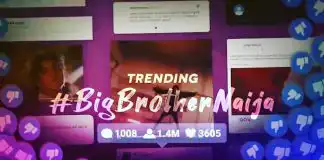 Big Brother Naija Season 6, kick off date finally revealed