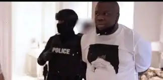 Hushpuppi to be sentenced in October – US court
