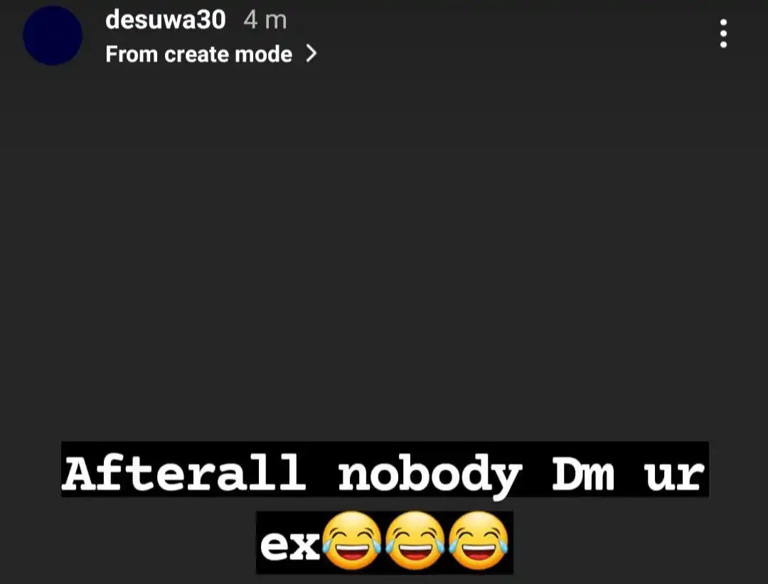 610168e33c3dc
