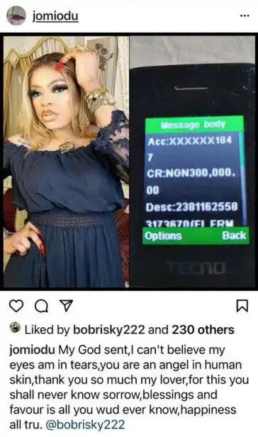 EAFACDA4 1166 4E39 897A 252DD74E7074 364x617 1