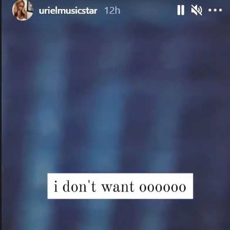 codedblog 20210729 0001