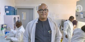 COVID-19: NCDC confirms deadly Delta variant in Nigeria