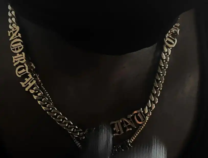 Kanye West Returns to Instagram after over 2 years, Follows just one person 2 ezgif 1 86621efd08da