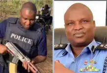 US Court Orders FBI To Arrest Police Officer, Abba Kyari Over Hushpuppi’s Fraud Investigations