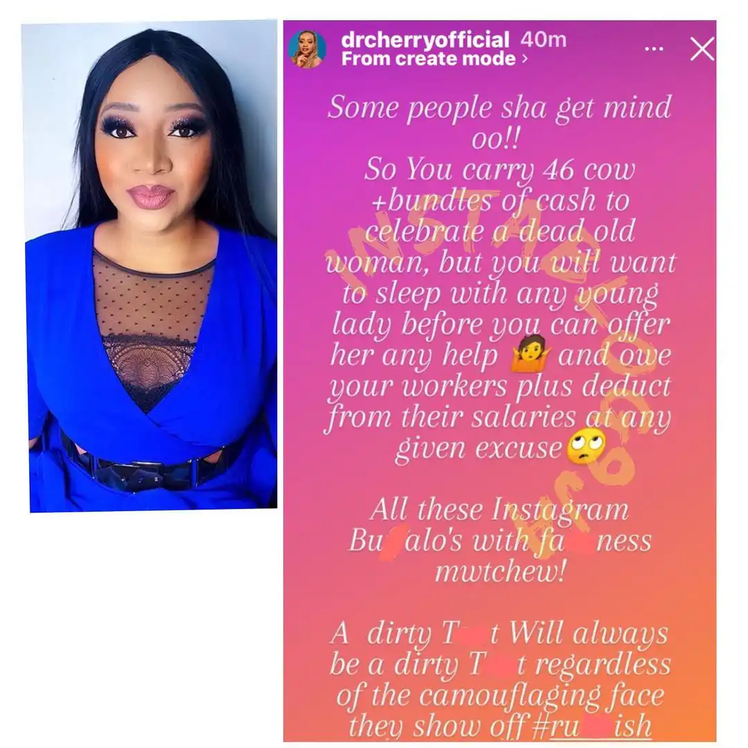instablog9ja 20210717 0002