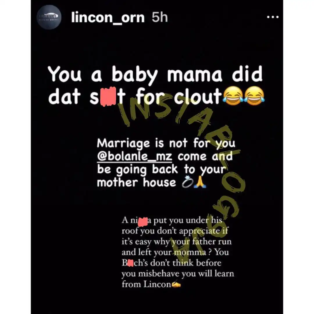 instablog9ja 20210720 0001
