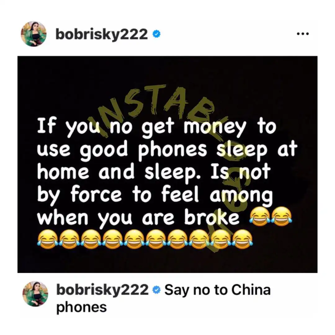 instablog9ja 20210724 0002