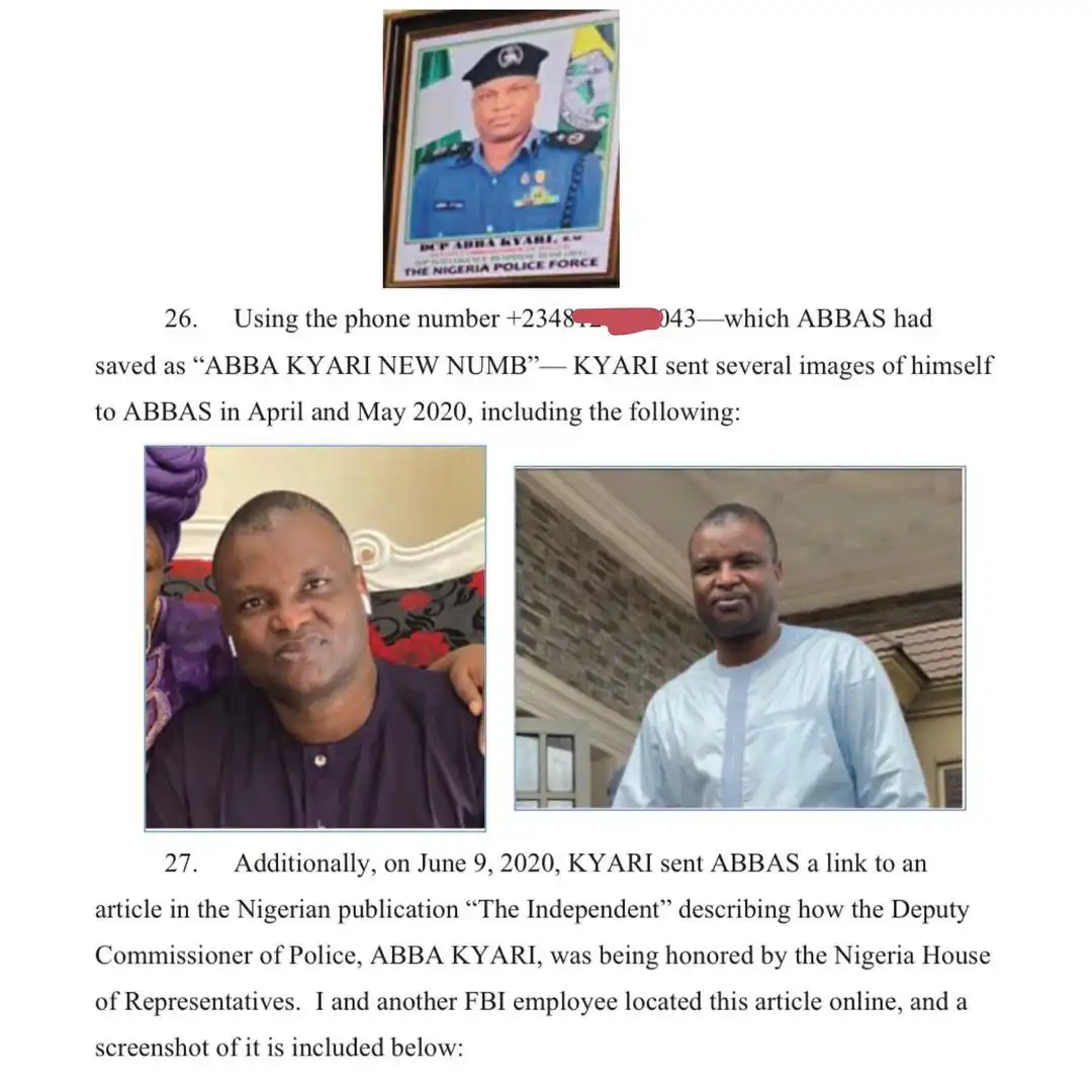 instablog9ja 20210729 0014