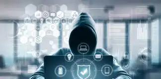 Cybercrime: The Greatest Challenge of the Nigerian Youth in the Digital Age