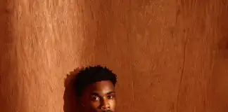 Neo Akpofure Biography, Age, Wife, Height, Tribe, Sister, Movies, Siblings, Girlfriend, Net Worth, and Career