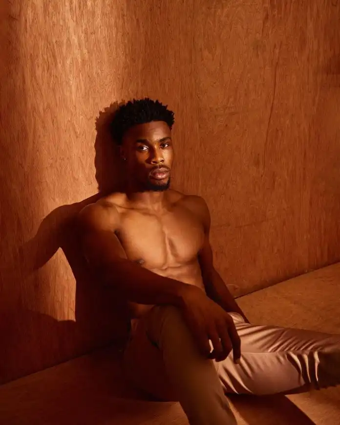 Neo Akpofure Biography, Age, Wife, Height, Tribe, Sister, Movies, Siblings, Girlfriend, Net Worth, and Career