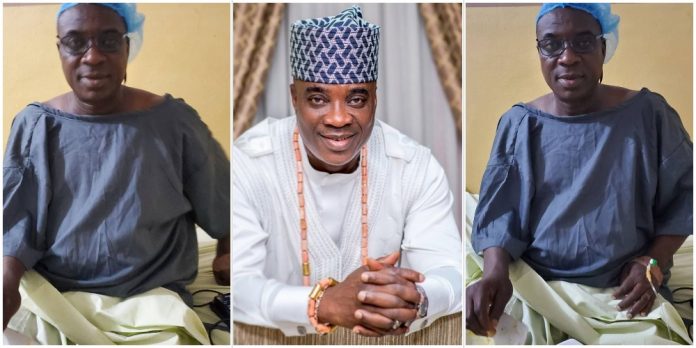 pjimage - 2021-07-04T140229.140