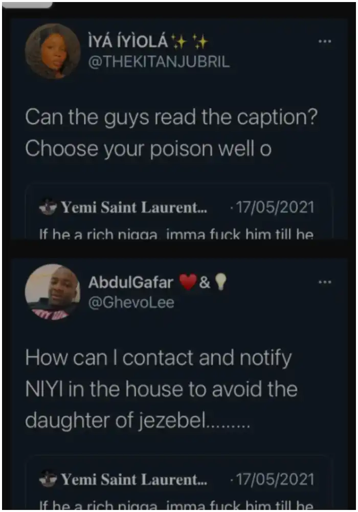 pjimage 2021 07 26T054237.692