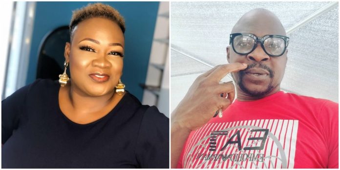 pjimage - 2021-07-26T142904.093