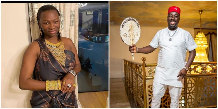 pjimage - 2021-07-28T062844.357