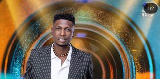 #BBNaija: "Na Ashewo disvirgin me" - Sammie reveals shocking revelation (Video)