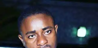 We can’t all be Bobrisky, celebrate celebrities equally — Actor Emeka Ike rants