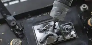 How to Apply Thermal Paste: 5 step by step Guide in 2021