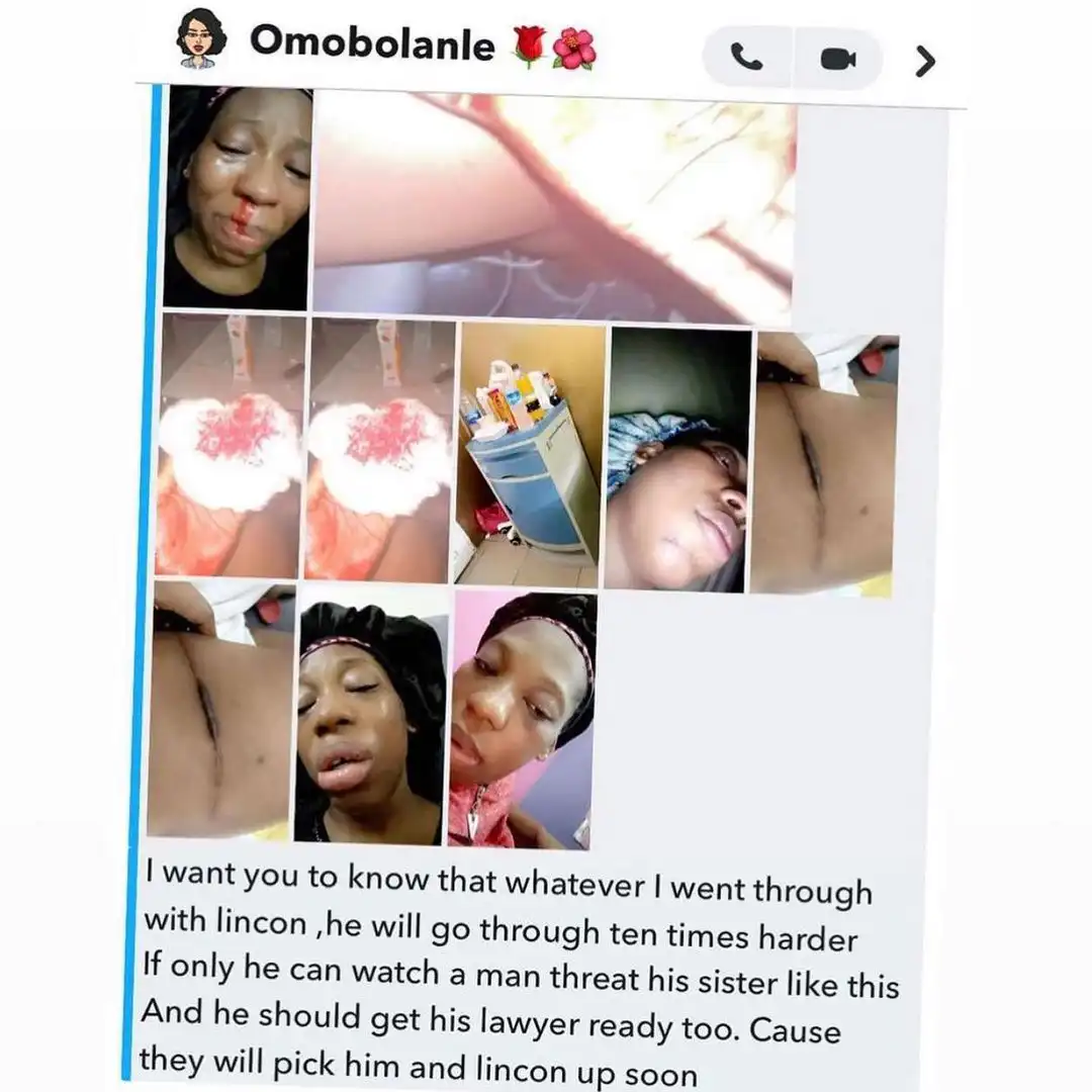 thetattleroomng 20210723 0001