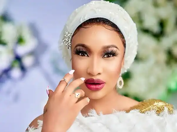 tontolet 20210526 0001