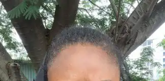This is the height of injustice in MY COUNTRY NIGERIA - Tonto Dikeh vents out in Anger over Lagos Police claiming Sylvester died of Natural Causes (video)