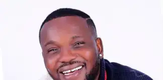 Yomi Fabiyi