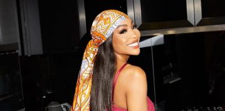 Kika Good Hair Biography, Career and Net Worth (2021)