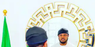 Sowemimo Abiodun Biography, Net Worth, Career and Digital Revolution Achievements (2021)