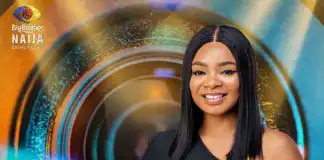 Queen BBNaija Biography, Age, Career and Net Worth