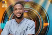 Kayvee BBNaija Biography, Age, Career and Net Worth