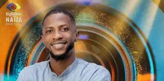 Kayvee BBNaija Biography, Age, Career and Net Worth