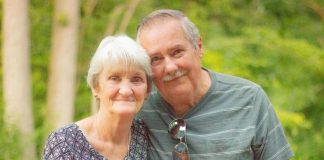 6 Surprise Ideas for Your Parents Anniversary