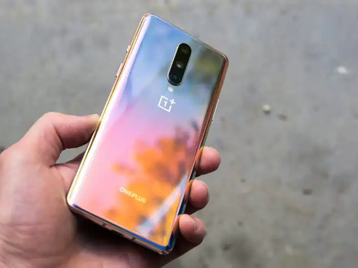 Top Best Smartphones for Students (2021)