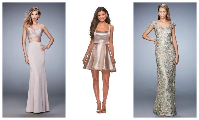 Golden Globes Affairs: Celebrity trends you’re missing out on in 2021