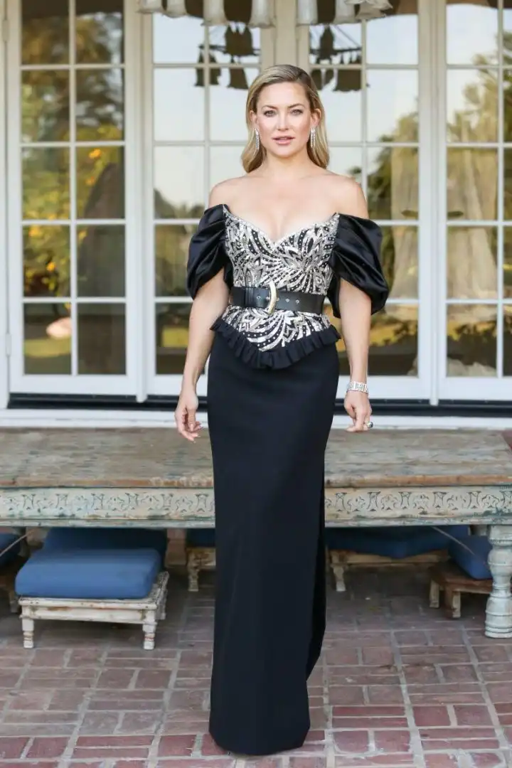 Golden Globes Affairs2 scaled