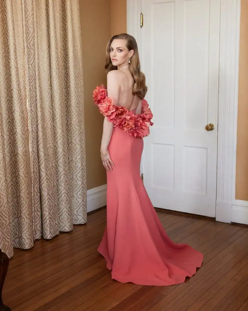 Golden Globes Affairs: Celebrity trends you’re missing out on in 2021