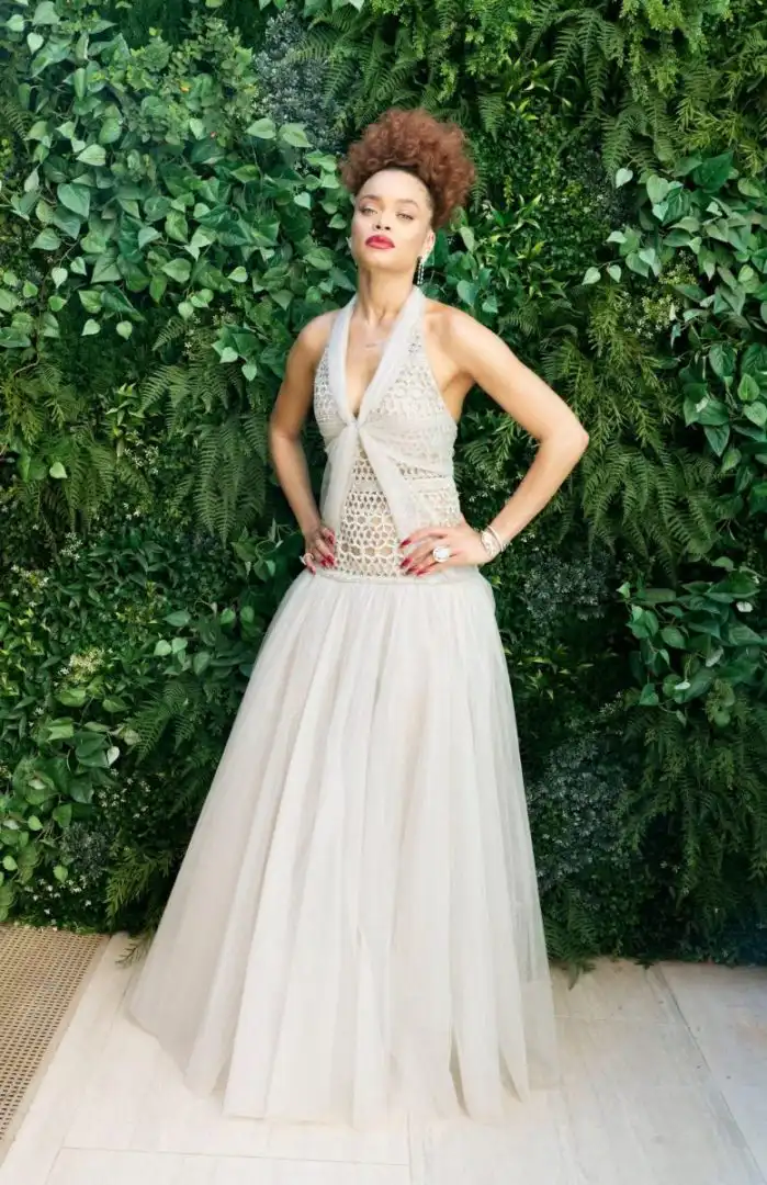Golden Globes Affairs: Celebrity trends you’re missing out on in 2021