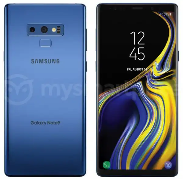Top Best Smartphones for Students (2021)