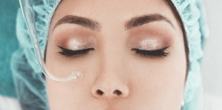 Things to Check Out in a Med Spa Before You Book Your Appointment