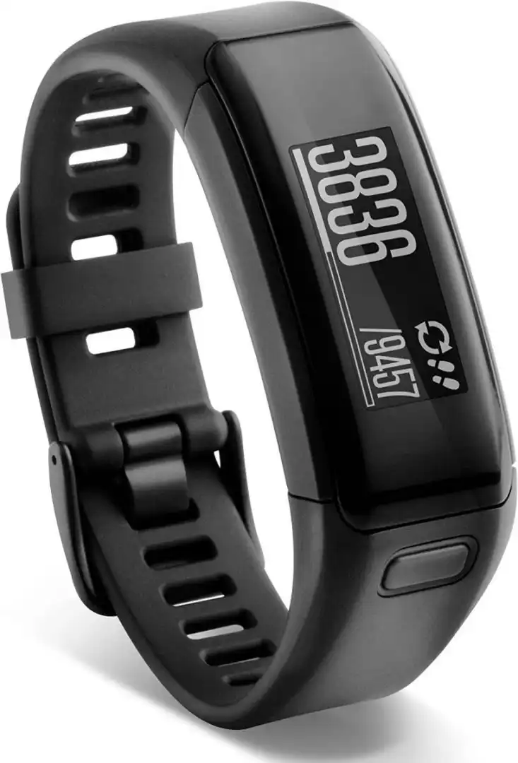 Top 10 Best Fitness Watch for Women (2021)
