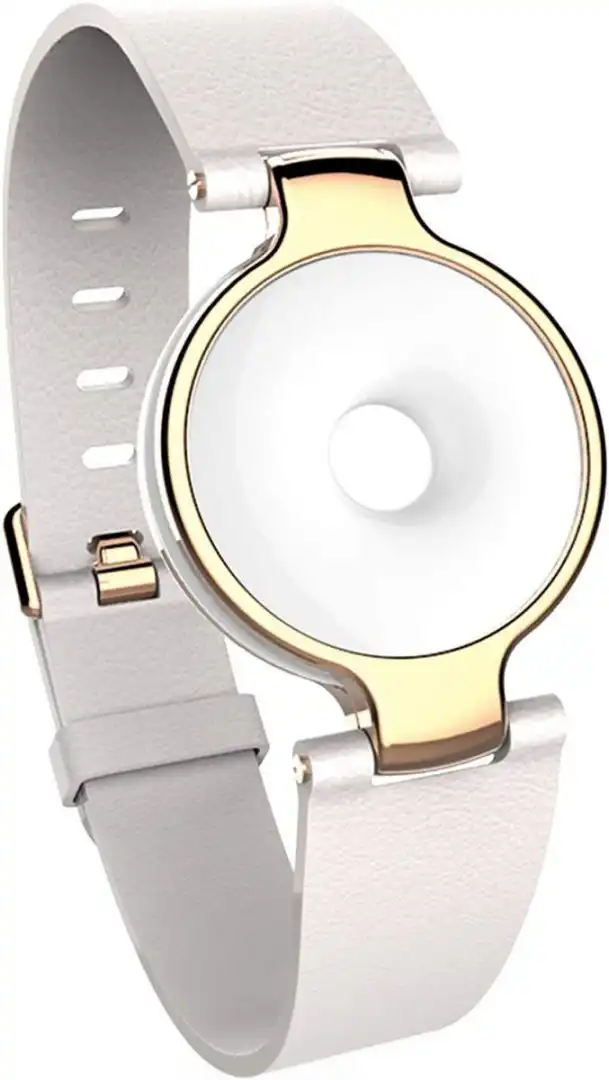 Top 10 Best Fitness Watch for Women (2021)