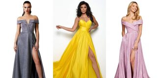 Top Fashion Hacks To Pull Off Busty Body Dresses Like Beyoncé