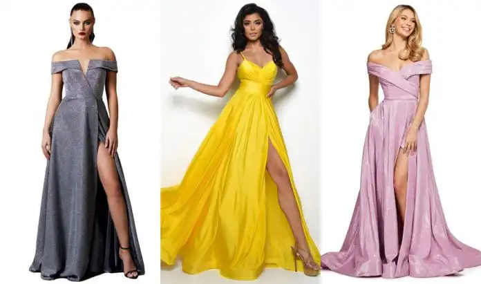 Top Fashion Hacks To Pull Off Busty Body Dresses Like Beyoncé
