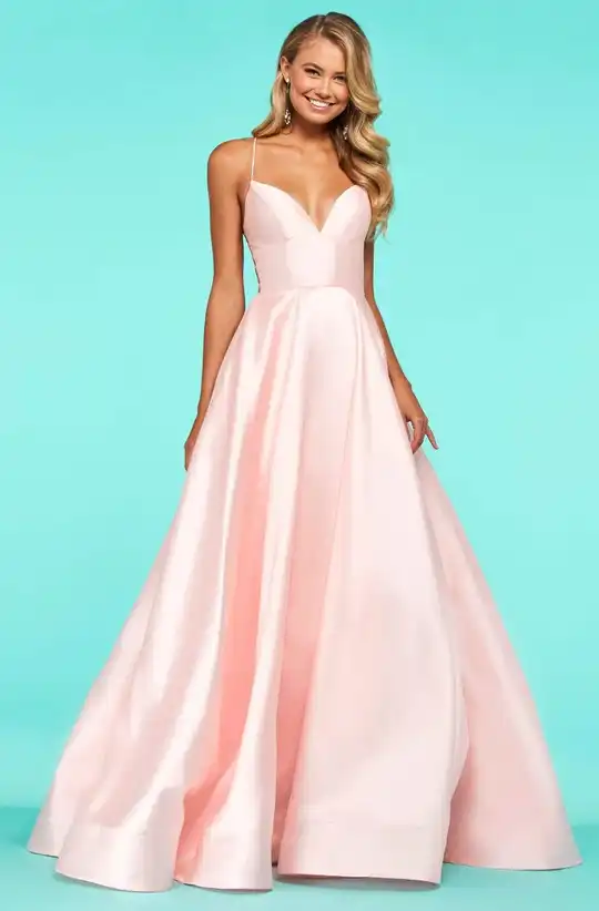 Top Fashion Hacks To Pull Off Busty Body Dresses Like Beyoncé